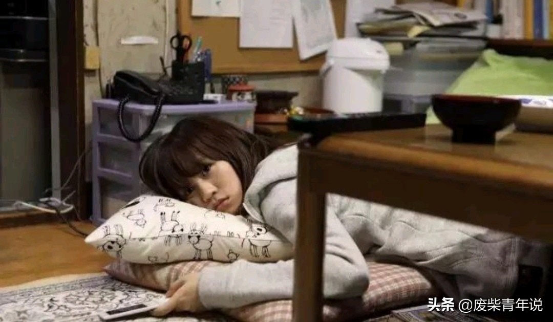 日本公布“处女率”！年轻人，这样不行啊...