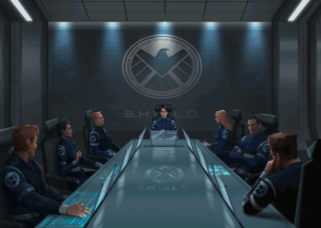 解谜游戏书推荐恐怖,宝藏游戏解谜书