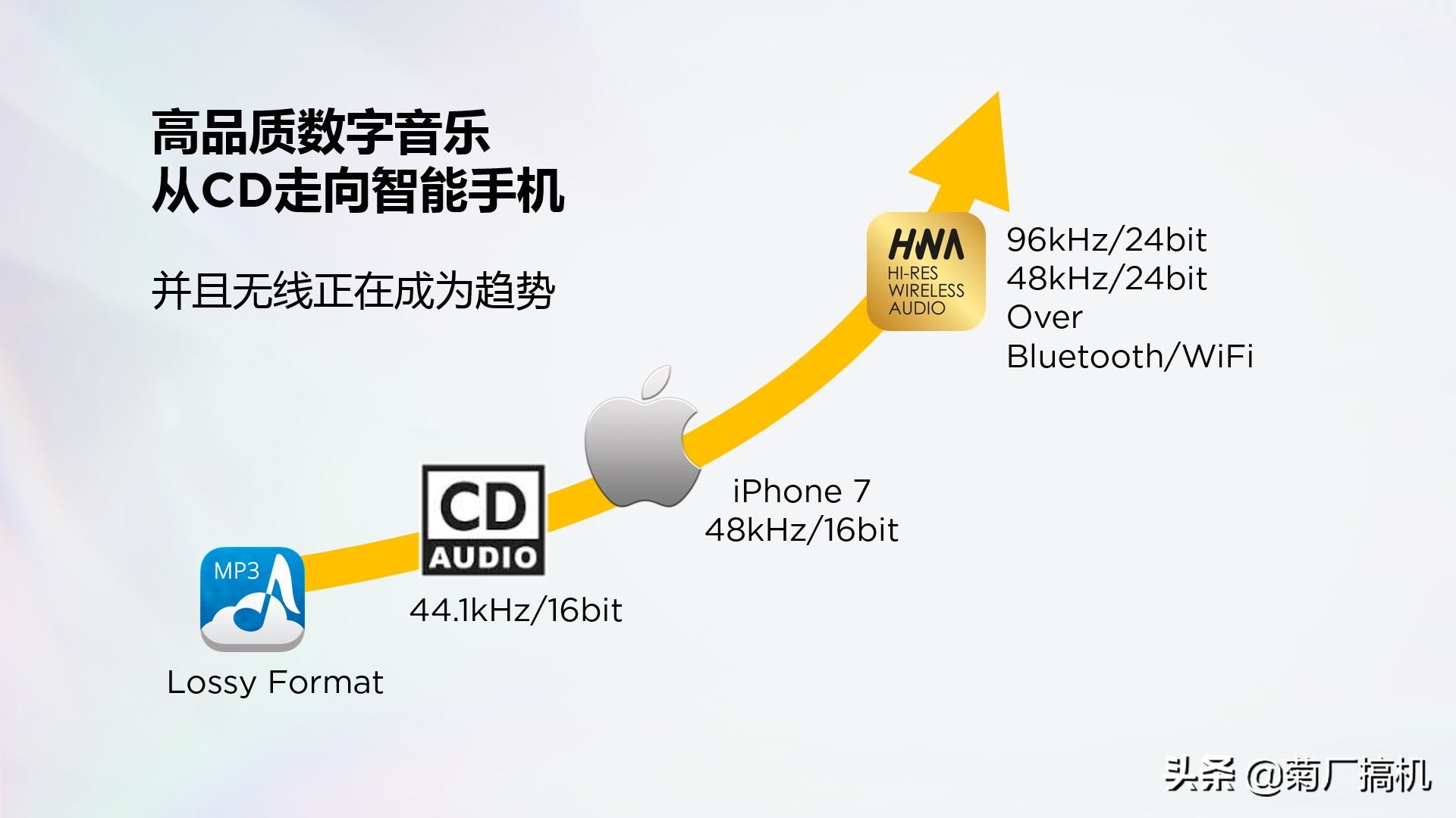 华为mate20实用功能介绍,华为mate20系列为什么受欢迎