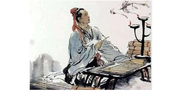 上海期货交易员,夜盘期货交易员