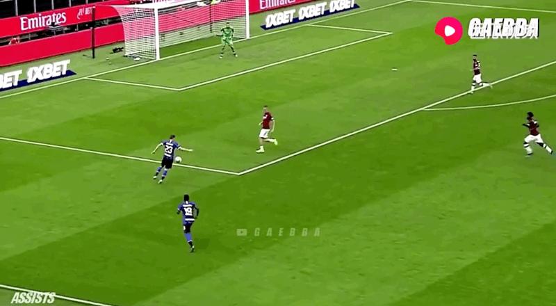 巴雷拉的最强配置,巴雷拉优点缺点