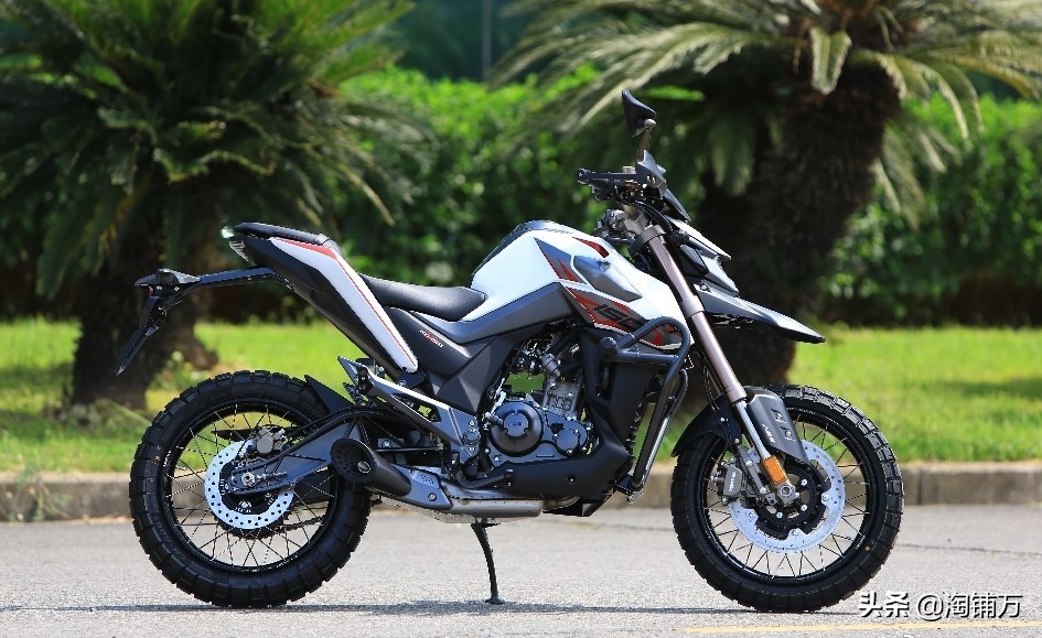 启典u1越野拉力版三厢,启典u1越野车哪里有卖