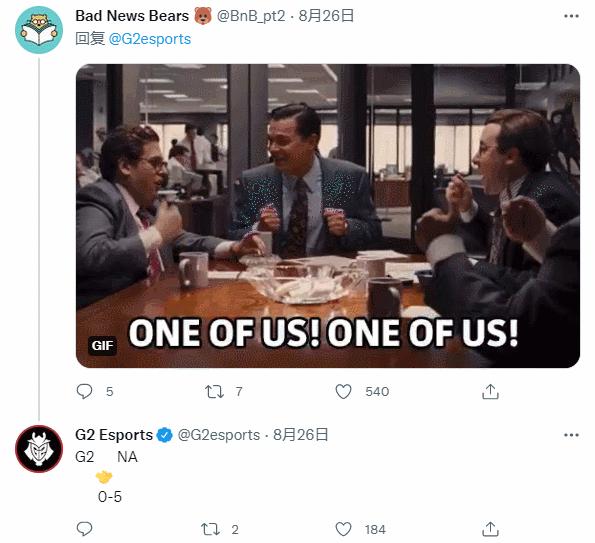 csgo前十选手,csgo年度top选手最新