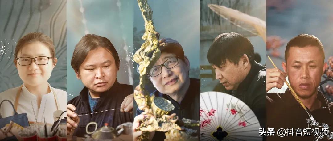 从无人问津到爆红,从无人问津到万众瞩目