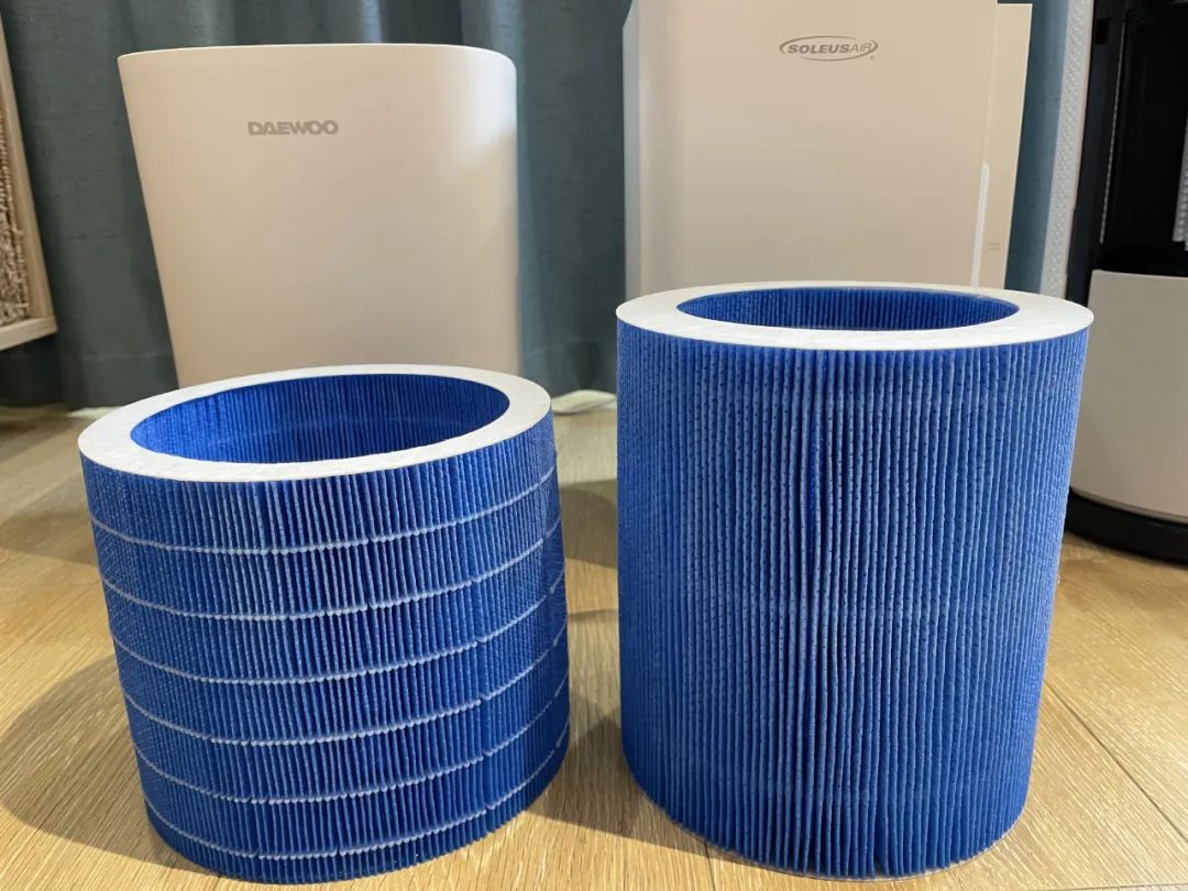 超声波水雾加湿器坏处,加湿器超声波的好还是无雾的好