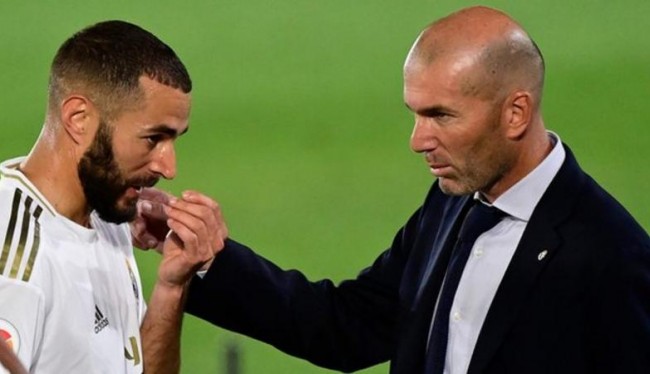 球天下拉齐奥vs弗洛西诺,齐达内皇马欧冠夺冠之路完整版