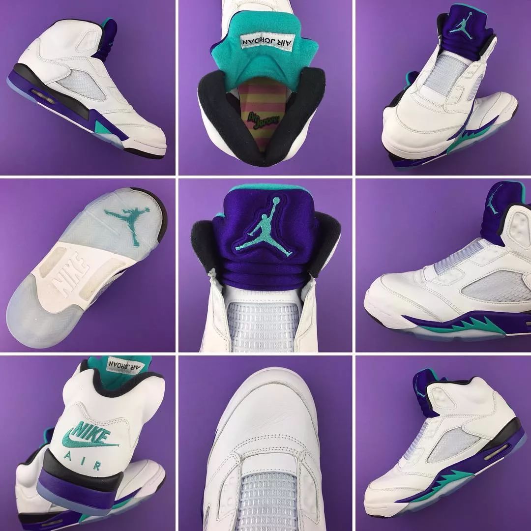 百亿市场将迎来大规模洗牌,全中国球鞋市场