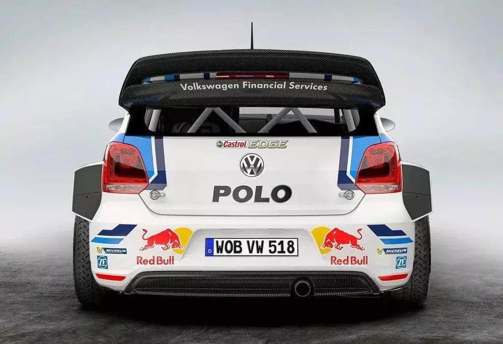 pologti百公里加速几秒,大众polo显示0公里还能跑多远