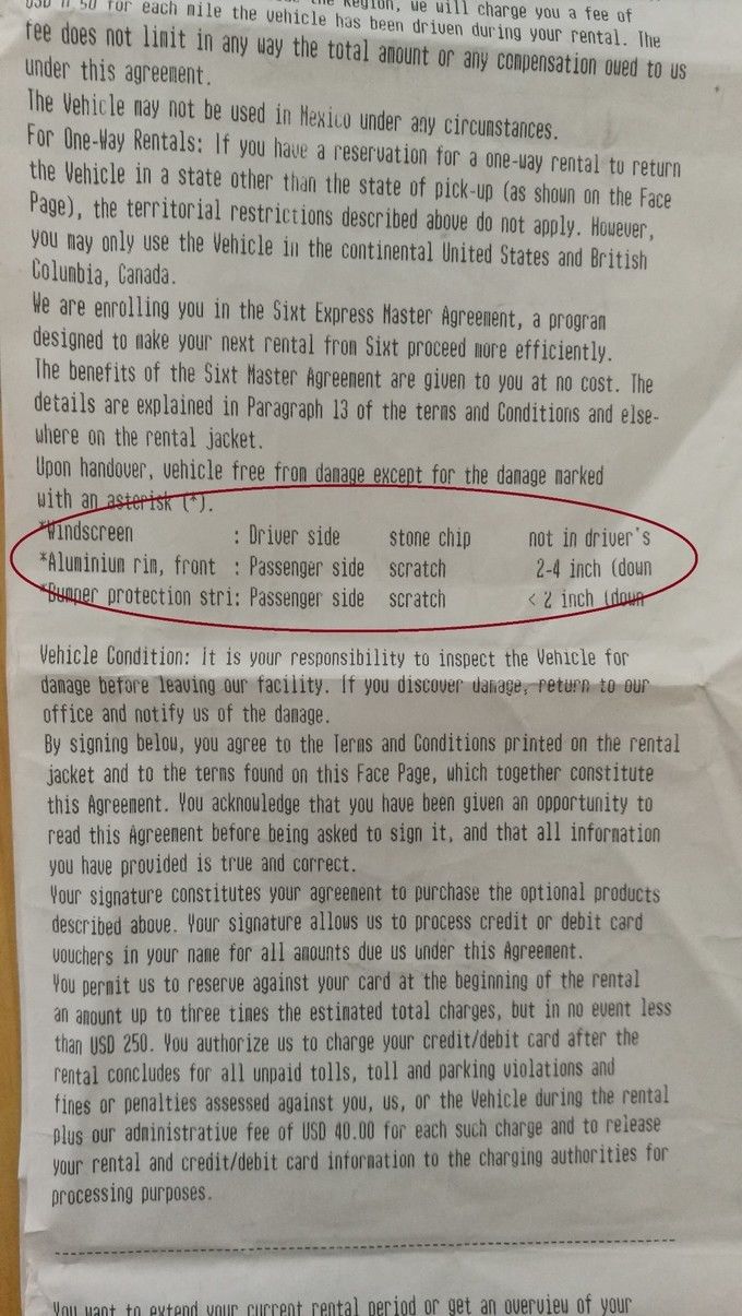 美国旅游英语教程,美国旅游出国攻略