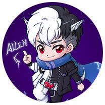 蜘蛛侠英雄远征重播,shf蜘蛛侠英雄远征红蓝战衣测评