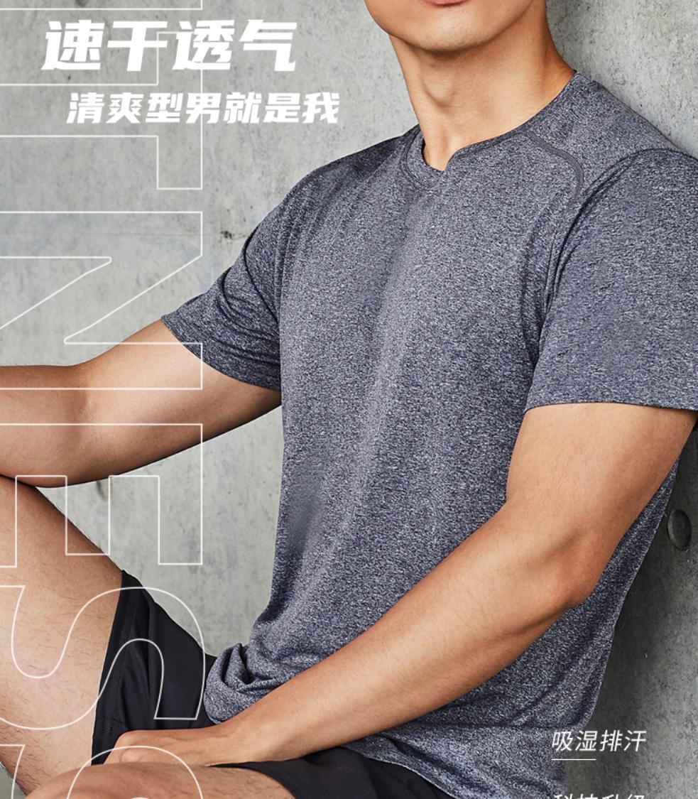 迪卡侬值得买的好东西2023,迪卡侬最值得买的几种商品