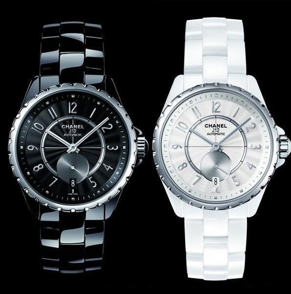 缺了它,你的手表还能叫手表吗