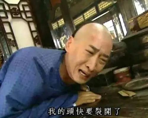 今年买车险的流程该怎么操作,2023年买车险应注意什么问题