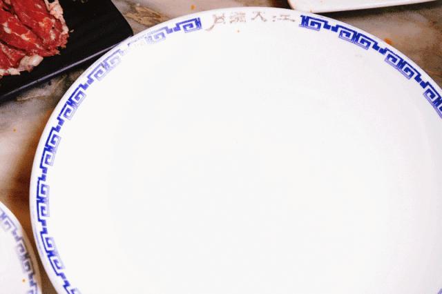 成都这家每天爆满的火锅店,成都最好吃的火锅店推荐