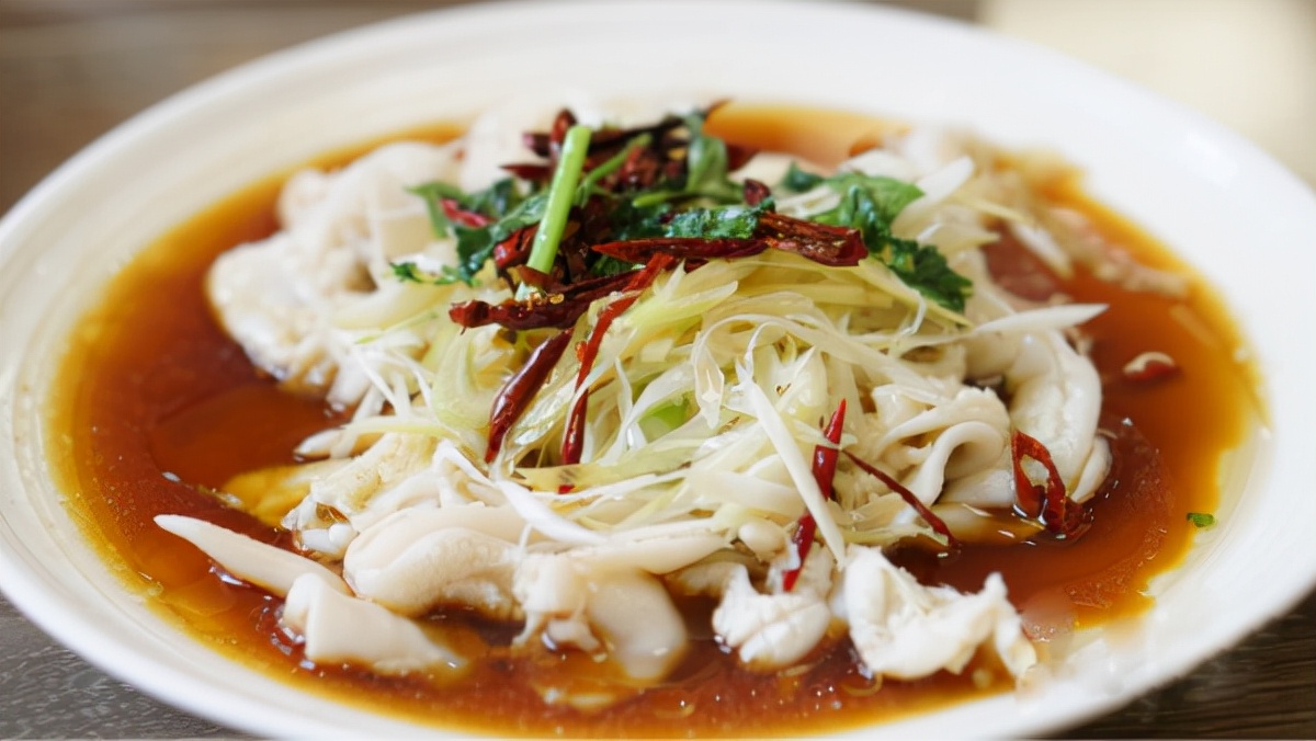 大连国庆旅游攻略美食推荐,国庆旅游自驾路线推荐大连