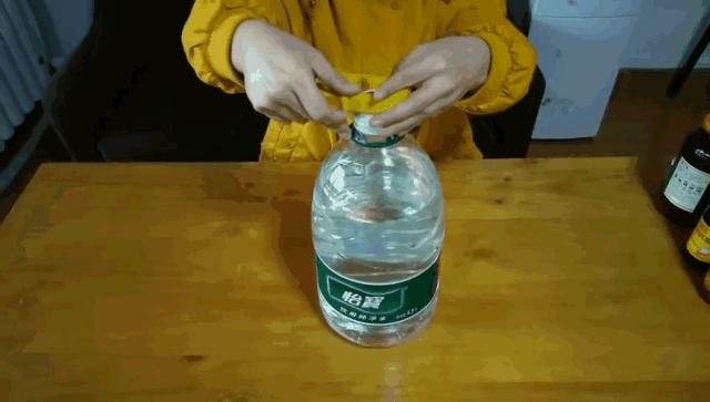 开瓶盖利器多功能开瓶器,多功能开瓶器各种瓶盖一键打开