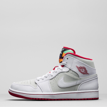 95后卖鞋赚7000万后的秘密,大学生卖鞋真的很赚钱嘛