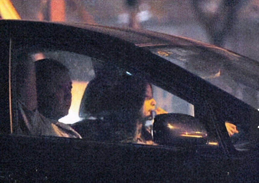 11位终身未嫁的女明星为情所伤,未婚生子惨遭抛弃的十大女星