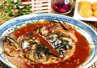 五星级大酒店最特色十大招牌菜,中国十大名厨师菜品