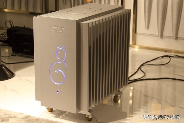 体验与服务才是音响销售正道:威傲广州旗舰店盛大开业