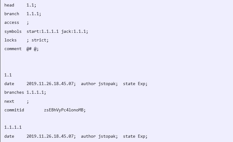 vcs新手入门教程,vcs仿生光谱技术