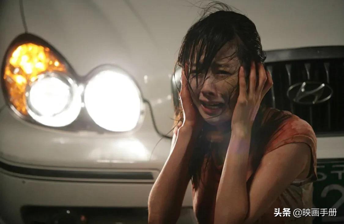 韩国僵尸电影2022,僵尸学校韩国电影