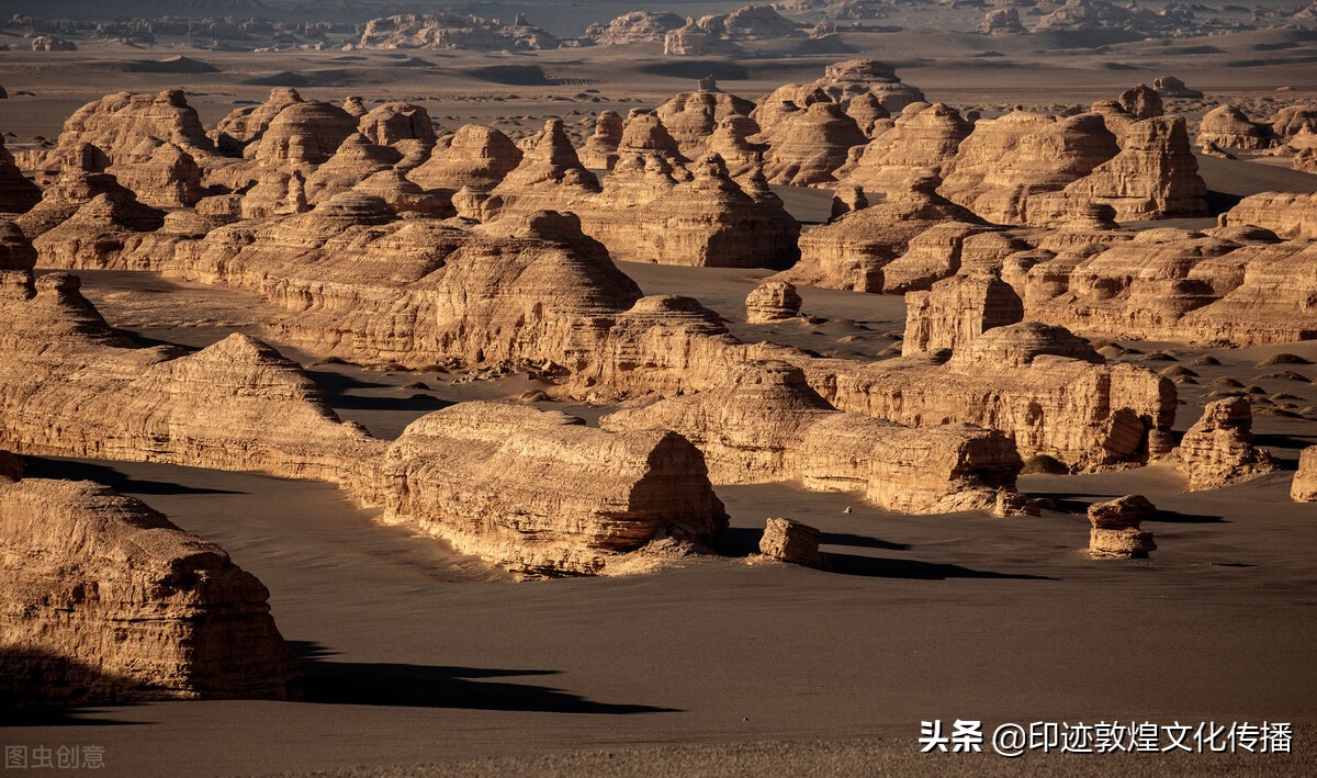 敦煌凤翔美酒店,酒泉敦煌美尔敦大酒店