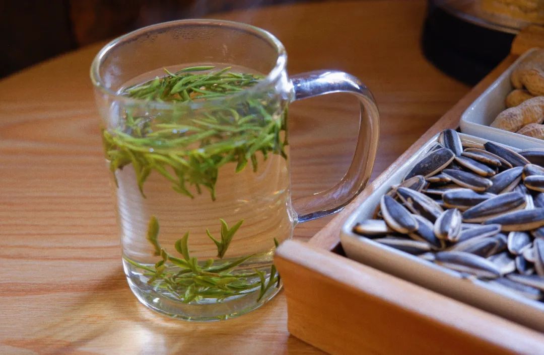 杭州西湖百年老字号美食,杭州十大老字号美食