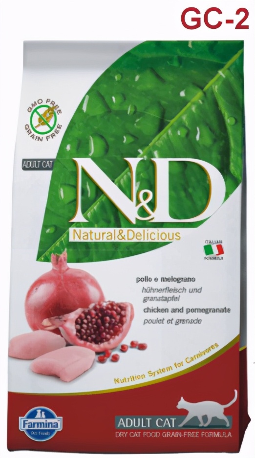 2021十大国产良心猫粮排名,2021十大毒猫粮排名