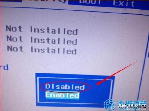 win10系统更新后黑屏怎么办,更新显卡驱动后黑屏解决方法win10