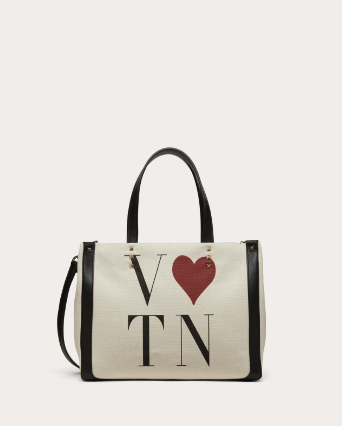 情人节最适合的包包,最新七夕包包