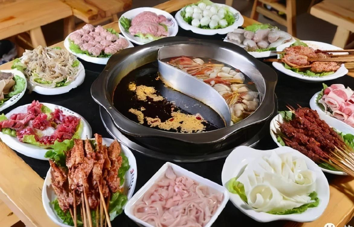 辽宁省内的葫芦岛市简介,辽宁省葫芦岛市各区