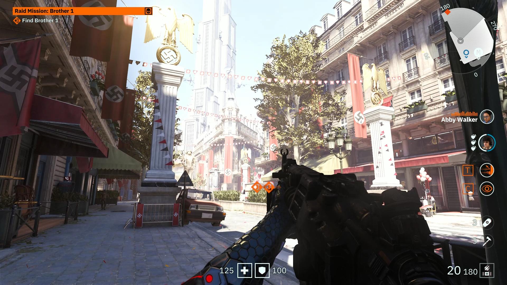 盘点十大免费switch游戏,switcholed版免费游戏推荐