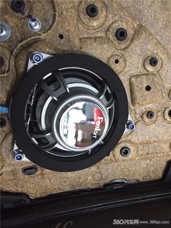 超高性价比的听歌耳机,高性价比影音耳机推荐