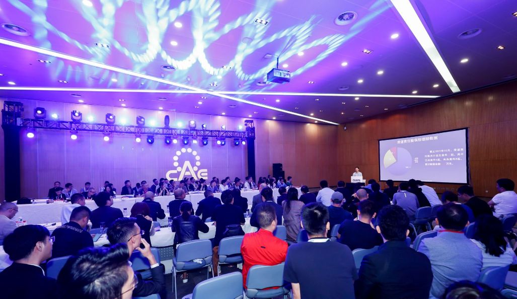 南京万德游乐集团产品,南京万德游乐设备有限公司工厂