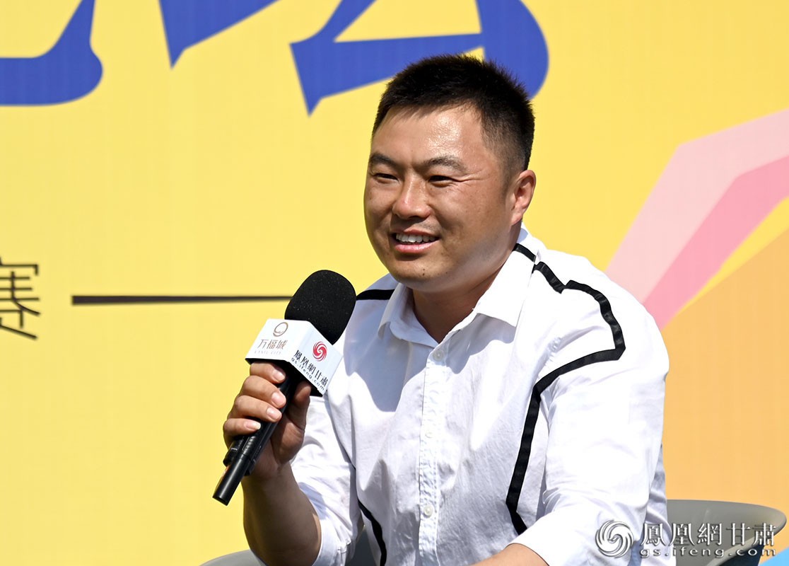 双减之后去哪个机构,双减后去哪里约外教