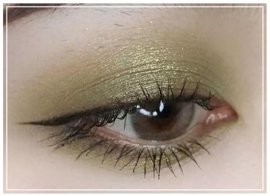 KIKO新品竟被10元野鸡彩妆KO了！想笑。。。