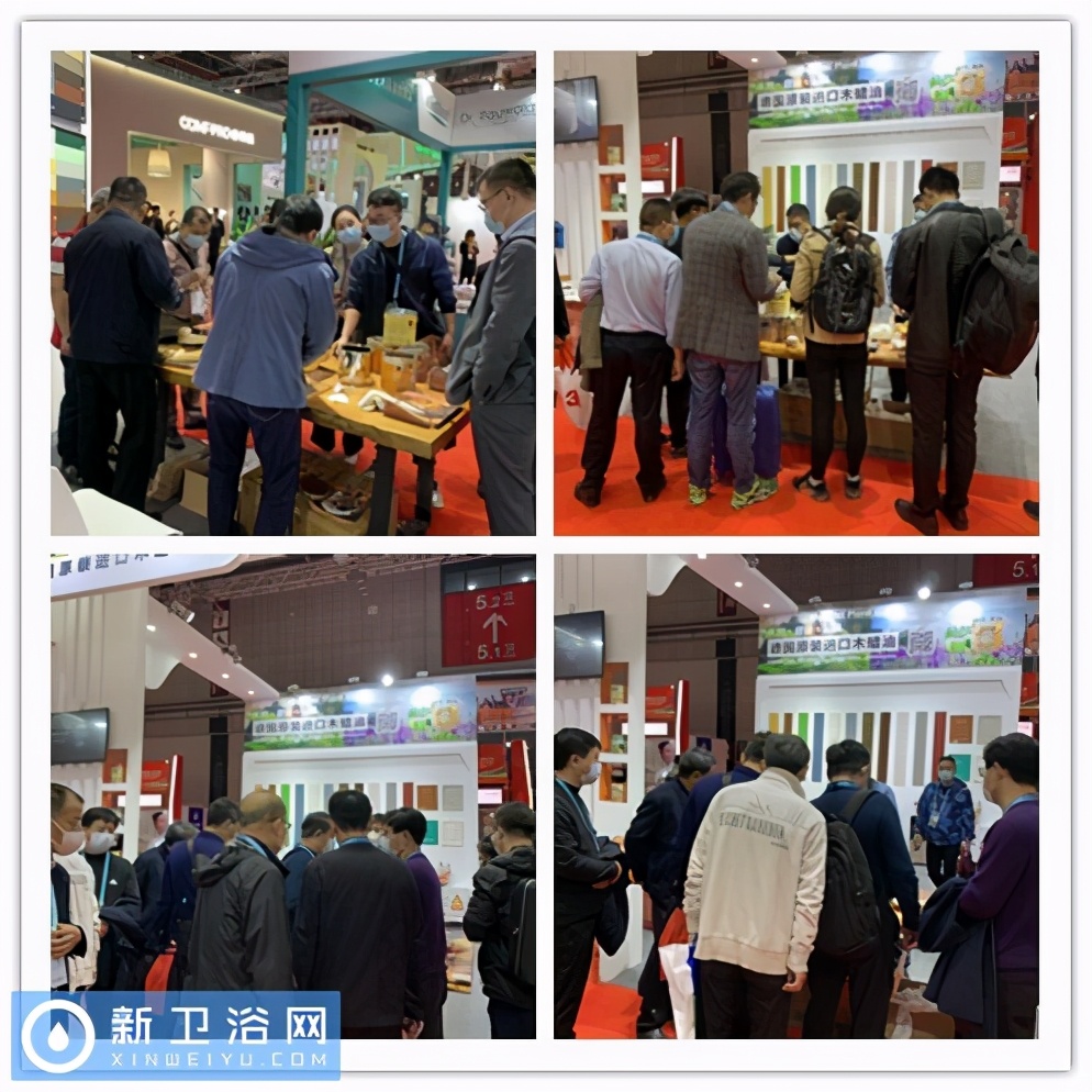 赛克斯木蜡油广州环保工程 (德国赛克斯木蜡油能修复地板吗)