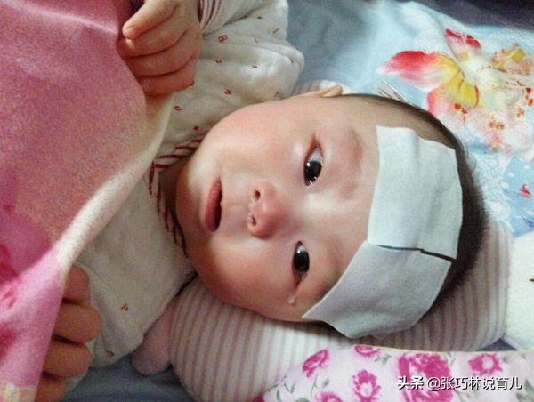 孩子抵抗力差爱生病家里怎么预防,孩子抵抗力差该如何补救