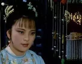 探春的经历和性格,探春很有智慧