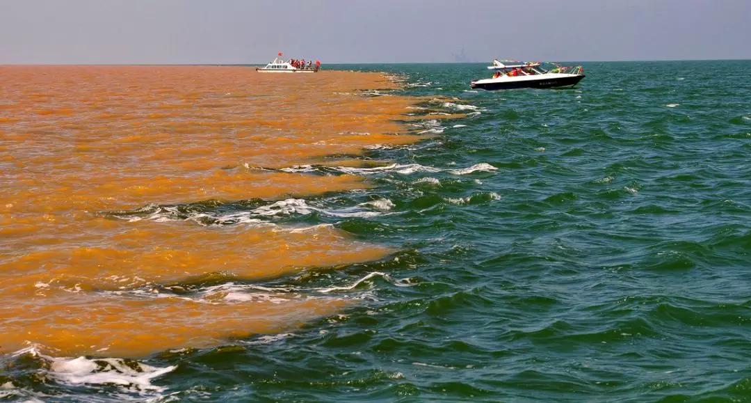 小长假的第二天视频,小长假5天旅游攻略