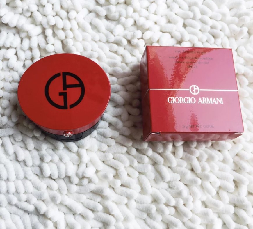 超平价气垫油皮测评,十大公认好用的气垫油皮平价