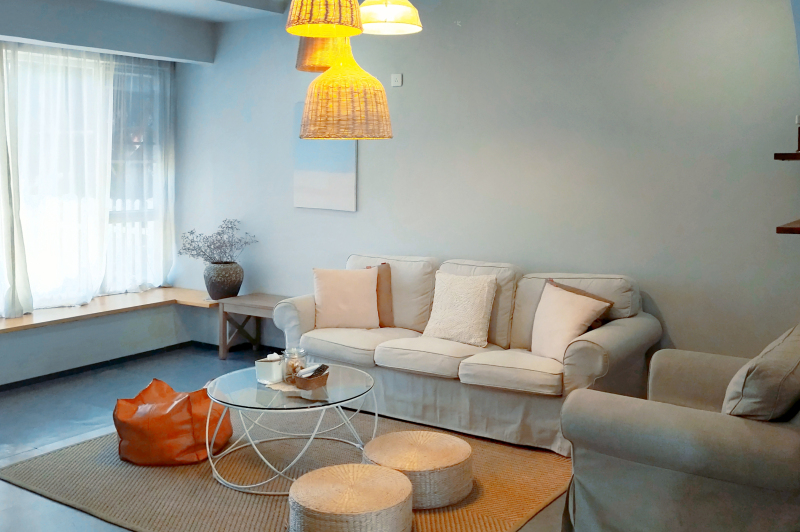 广州长隆住边上民宿方便吗,广州长隆附近亲子民宿推荐一下