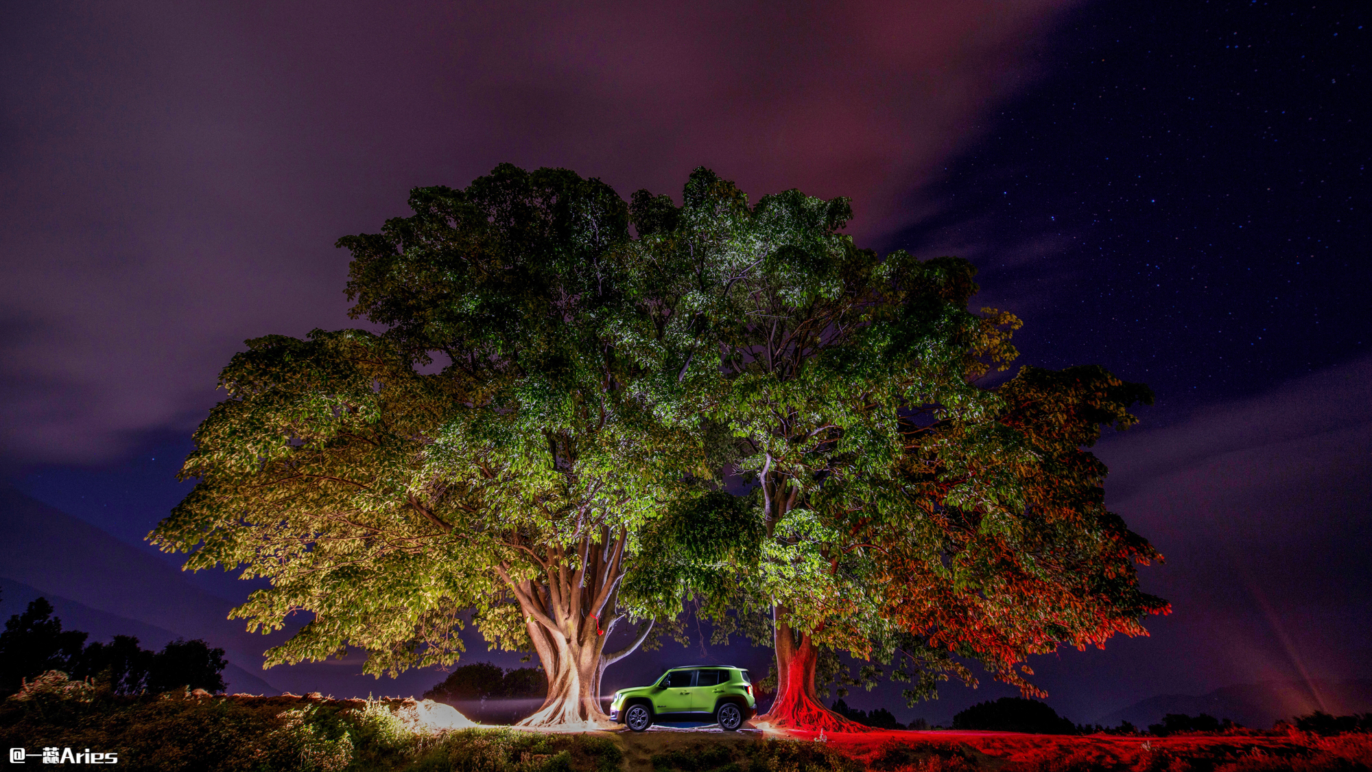 大理环洱海自驾游最佳攻略,大理环海岸线自驾游