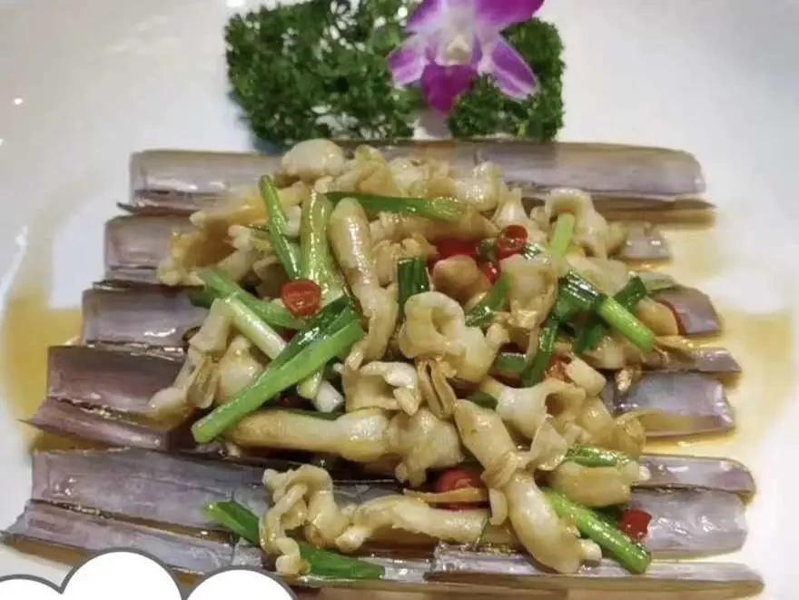 嗨翻夏季小龙虾,嗨翻味蕾龙虾盛宴