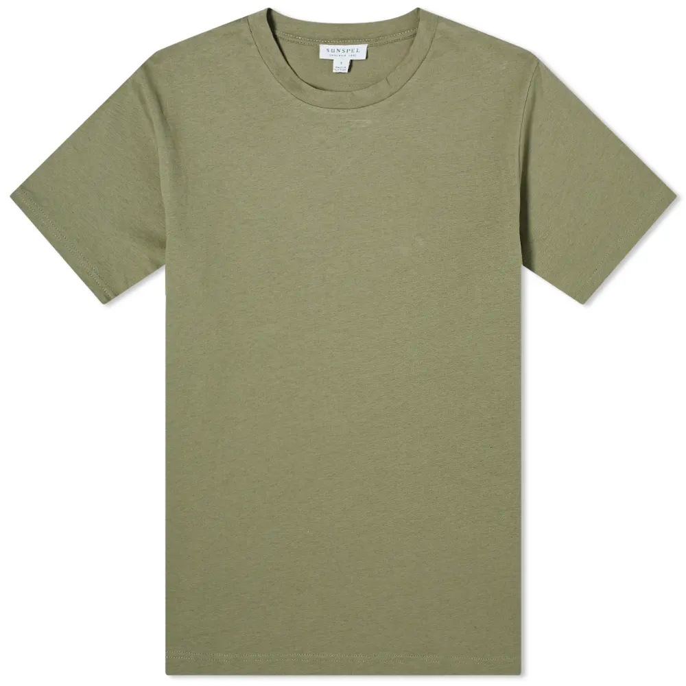 如何选择短袖t恤让你更有型,如何选择宽松短袖