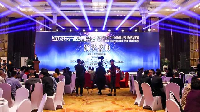 大咖论道视频全集,大咖论道最新视频