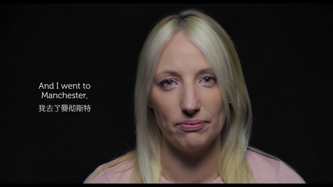 9.9分难以忽略的顶级纪录片,9.4分的纪录片9分之王