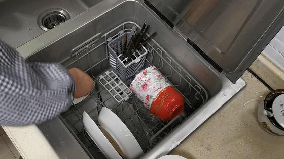 鏂瑰おx1s娴嬭瘎,鏂瑰おx1s浣撻獙