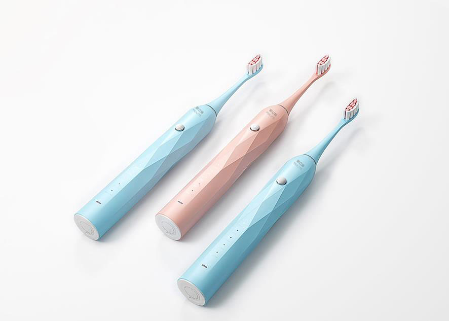 电动牙刷品牌排行榜前十名有哪些,目前什么牌子的电动牙刷最好